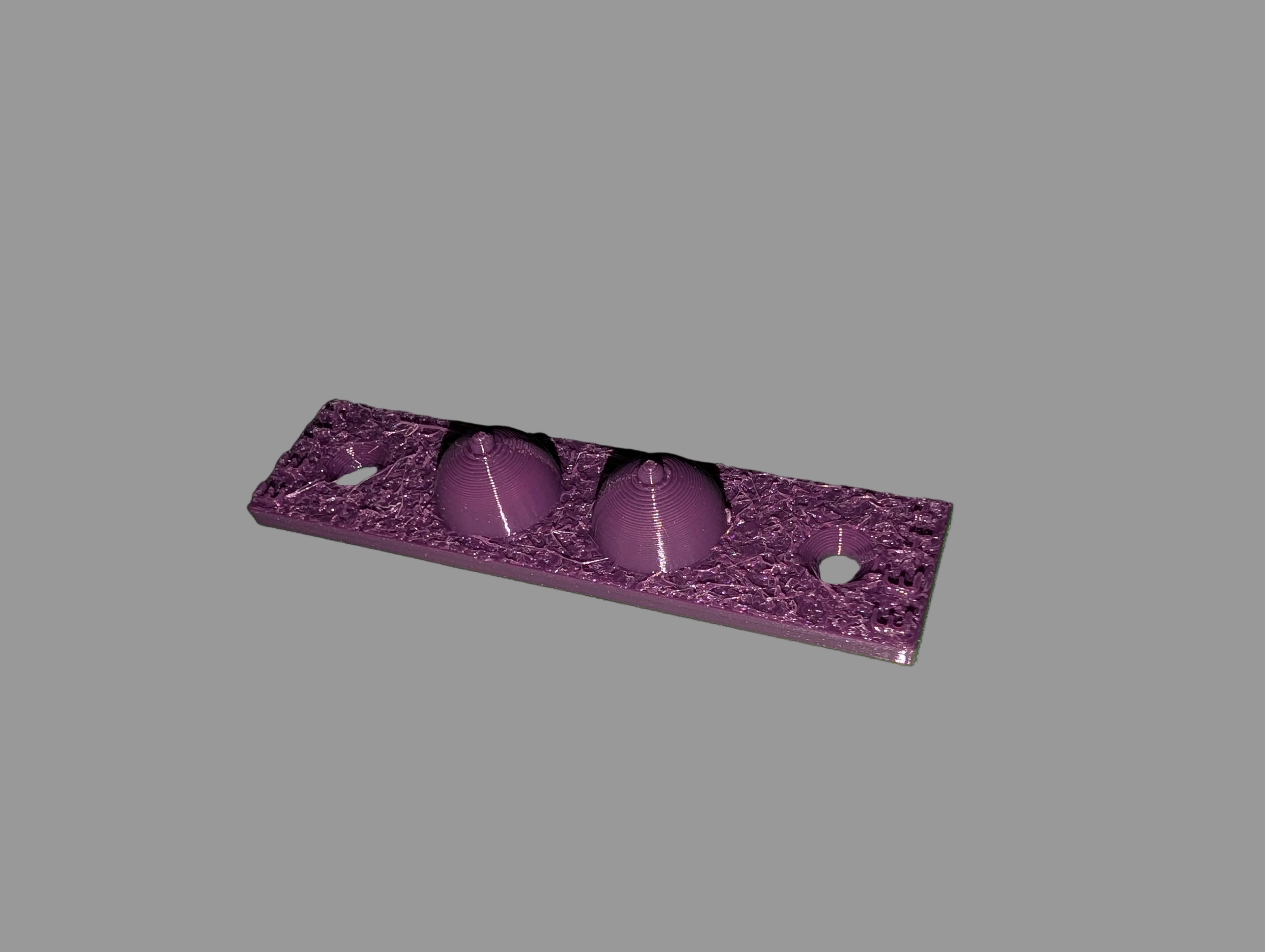 ARC-2 Rail Covers